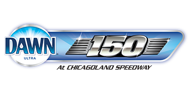 File:ARCA Dawn 150 Chicagoland 2020.png