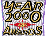 File:AVN Awards 2000 logo.gif