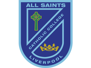 File:Allsaints catholic college crest.png