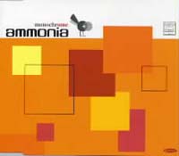 Ammonia-monochrome.jpg