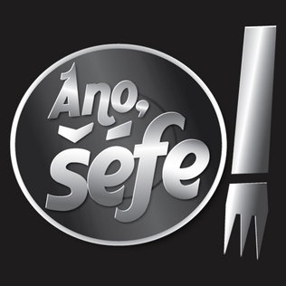 <i>Ano, šéfe!</i> Czech TV series or program