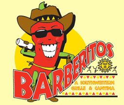 Barberitos.png