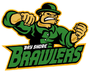 Bay Shore Brawlers