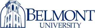 File:Belmont University logo.png