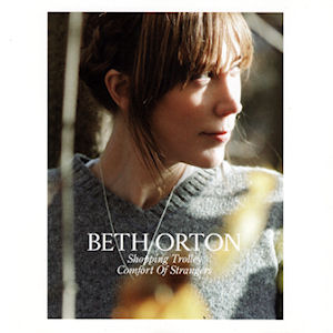 Shopping Trolley 2006 single by Beth Orton