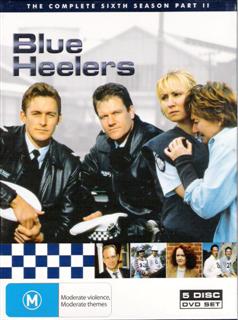 File:Bh dvd6.2.jpg