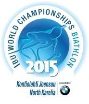 Biathlon World Championships 2015 logo.png