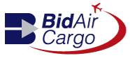 File:BidAir Cargo logo.png