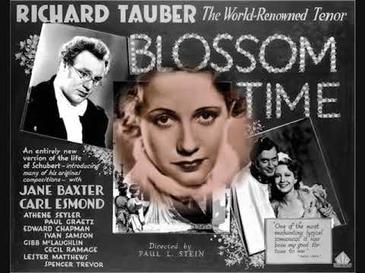 File:Blossom Time (film).jpg