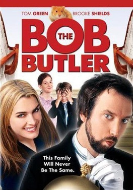File:Bob the Butler poster.jpg