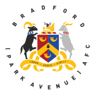 File:Bradford (Park Avenue) A.F.C. logo.png