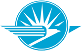 Bugulma airp logo.png