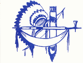 File:Burns Paiute flag.png