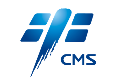 CMS Program logo.png
