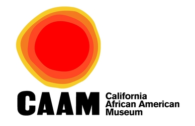 File:California African American Museum Logo.jpg