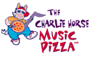 Charliehorsemusicpizza.gif