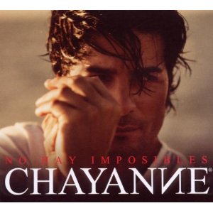 File:Chayanne no hay imposibles.jpg