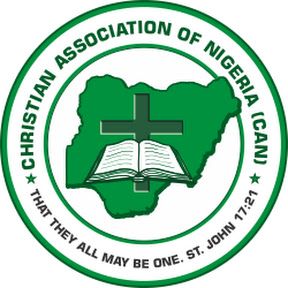 File:Christian Association of Nigeria logo.JPG