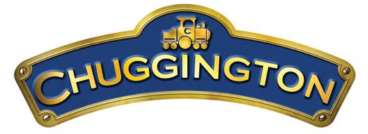 File:Chuggington logo.JPG