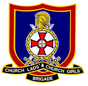 <span class="mw-page-title-main">Church Lads' and Church Girls' Brigade</span> Anglican youth organization
