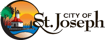 File:City of St. Joseph Logo.png