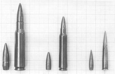 4.5×26mm MKR - Wikipedia