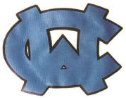 Conrad Weiser High School Logo