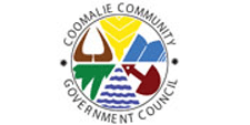 Coomalie Shire Local government area in the Northern Territory, Australia