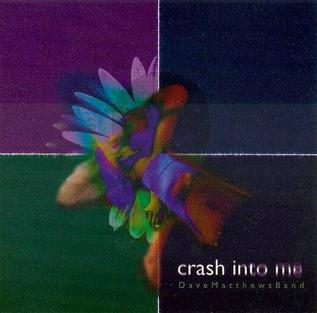 File:Crash Into Me.jpg