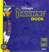 Darkwing Duck TG-16 Обложка.PNG