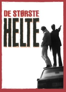 File:De største helte poster.jpg