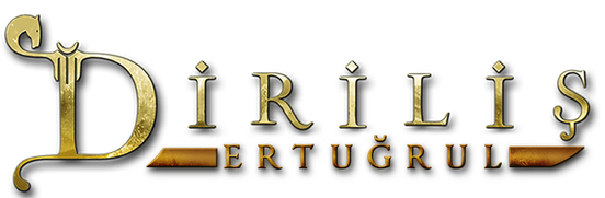 File:Diriliş- Ertuğrul logo.png