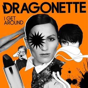 File:Dragonette - I Get Around.png
