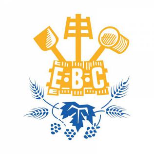 European Brewery Convention