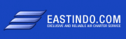 File:EastIndo logo.png