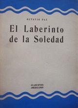 File:El laberinto de la soledad.jpg