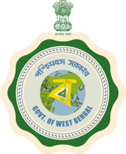 File:Emblem of West Bengal (2018-present).png