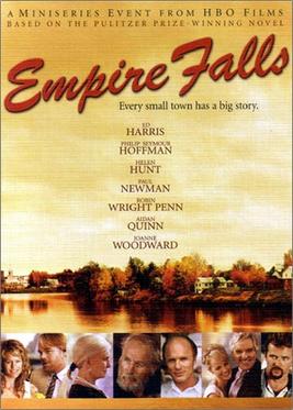 Empire Falls (miniseries)