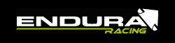 Endura Racing logo.jpg 