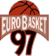 File:EuroBasket 1997 logo.gif