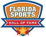 <span class="mw-page-title-main">Florida Sports Hall of Fame</span>