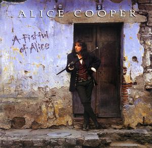 File:Fistful of Alice (Alice Cooper album - cover art).jpg