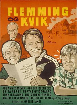 File:Flemming og Kvik 1960 Gabriel Axel.jpg