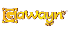 Gawayn logo.png