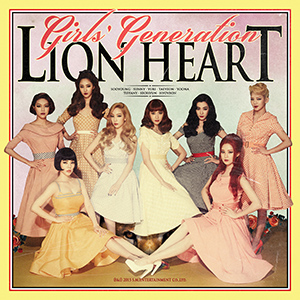 File:GirlsGeneration5thAlbumLionHeart.jpg