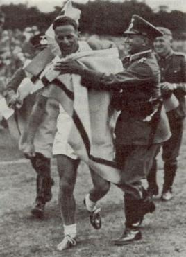 File:Gotthard Handrick 1936 Olympic Games.jpg