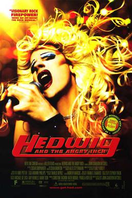 File:HedwigandtheAngryInchMoviePoster.jpg