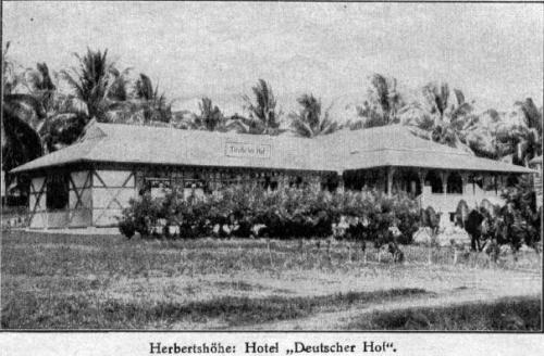 File:Hotel Deutscher Hof in Herbertshoehe.jpg