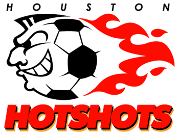 File:Houston hotshots logo.png