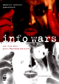 Info Wars